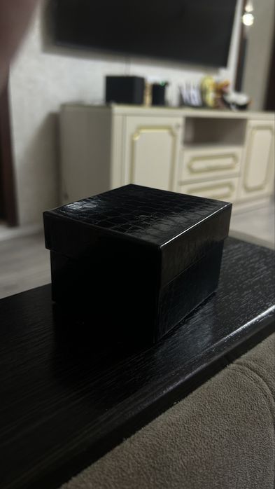 Часы Casio Quartz