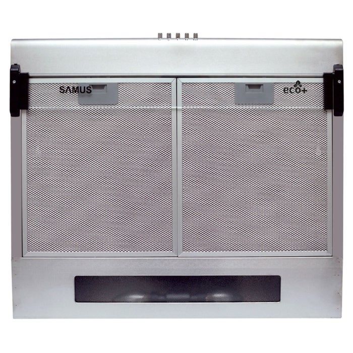 Vând hota Samus SM62S Eco+