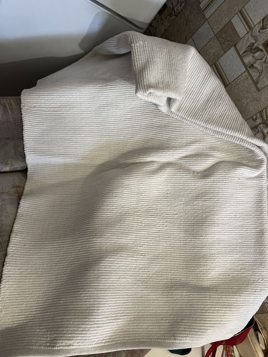 ИКЕА Ковер хлопок