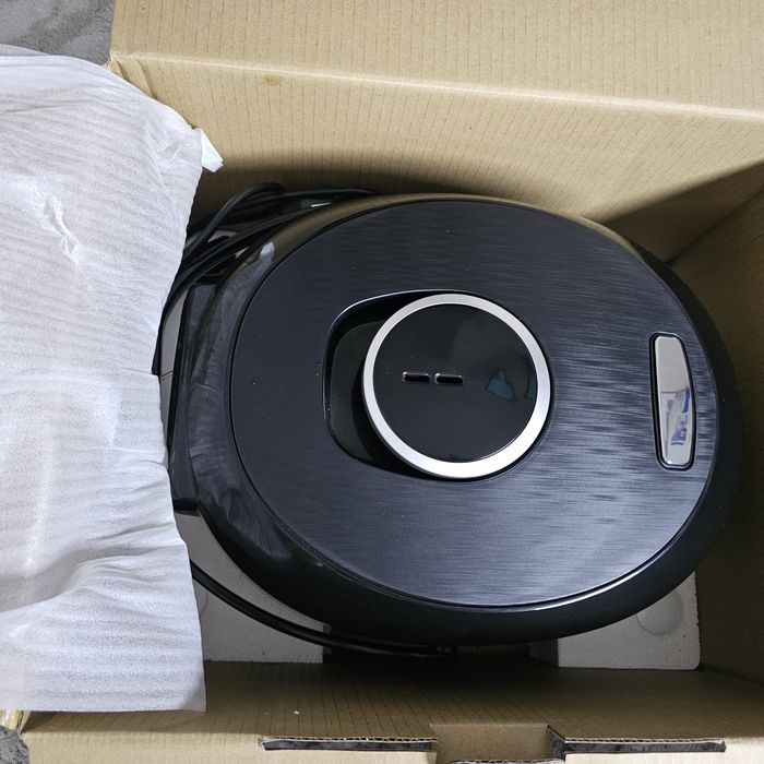 Продам мультиварку