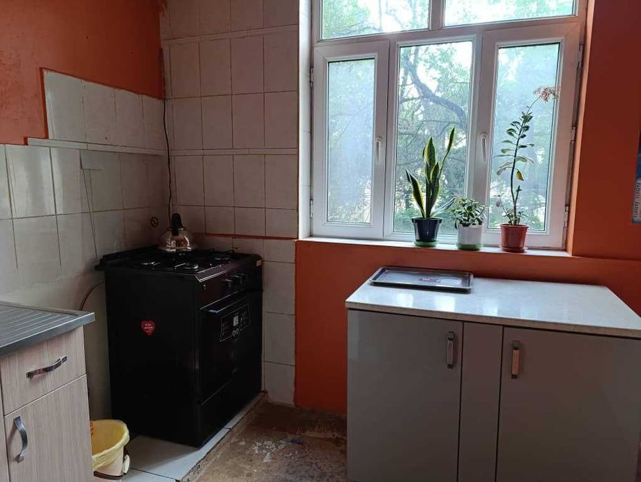 Продам 2/2/5 на Карасу 4