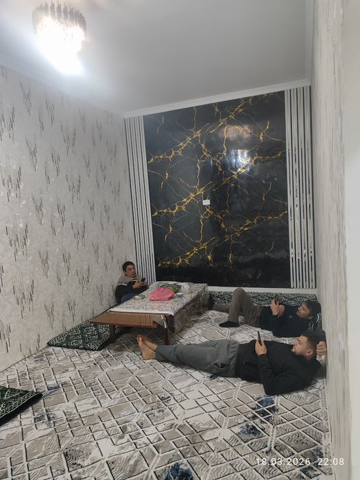 Срочно продаётся дом