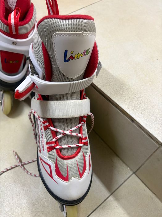 Продавам денски ролери