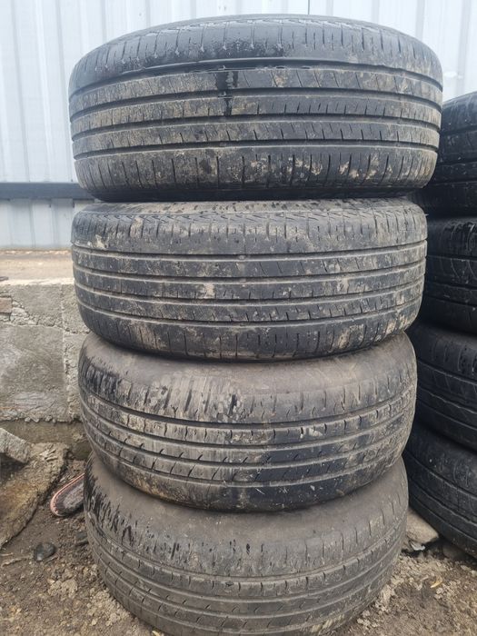 Продам диски комплект