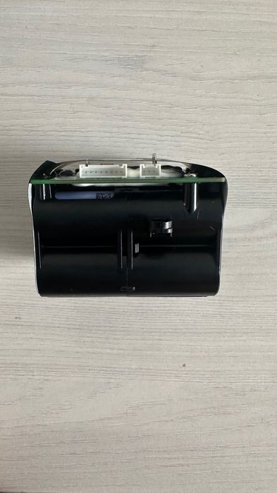 Аккумулятор для пылесоса Dreame