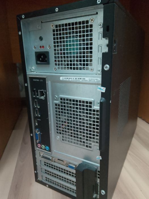 Компьютер интернет