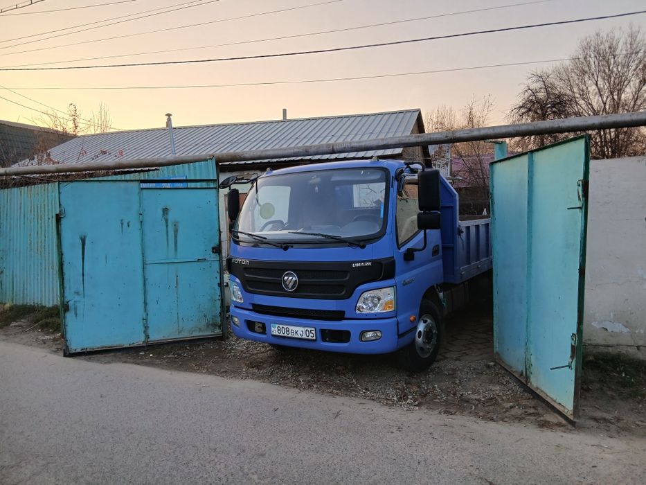 Вывоз мусор старый мебель