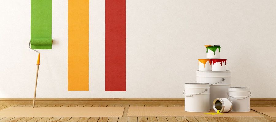 Renovari apartamente construcții meseriasi rigips faianta jugrav glet