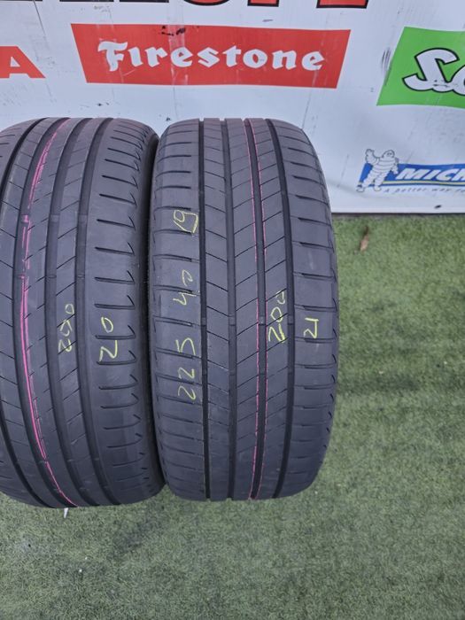 225.40.18 bridgestone