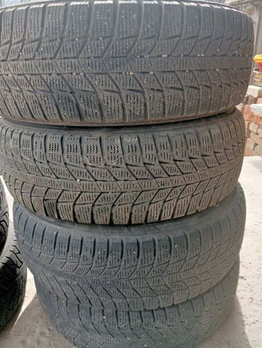 Дөңгелектер сатамын