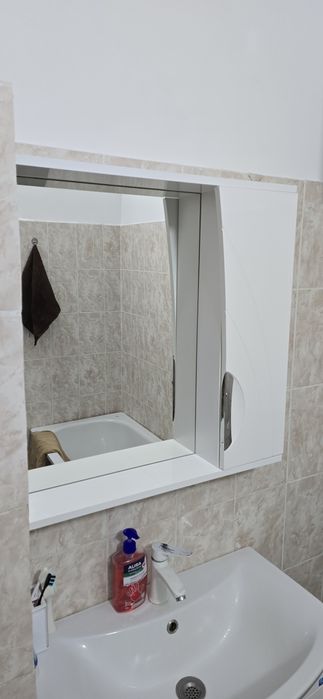 Комплект для ванны