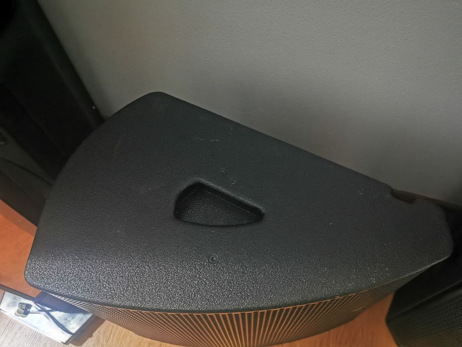 JBL MD100W.Turbosound Tf X152  M-AN. CODA CUE TWO. CODA HOPS8T/L