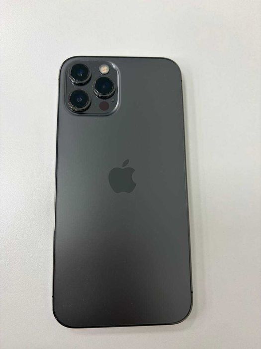 iPhone 12 Pro Max 256