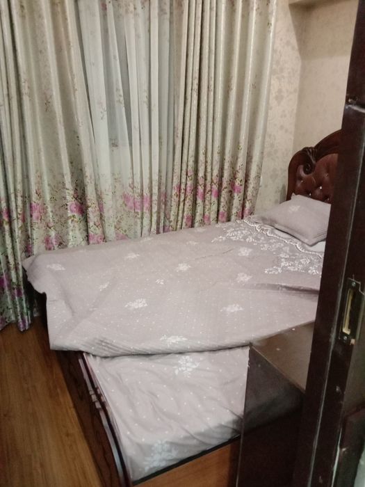 Сдается по суточно сергели 7 метро 3 станция голден лайф