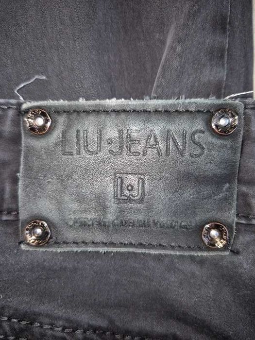 Liu Jeans - Blugi femei