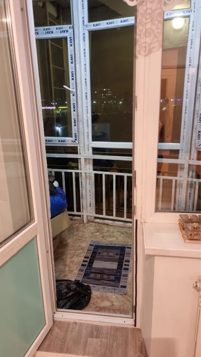 Срочно продается квартира!