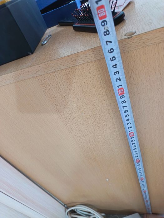 Шкаф продам, комод продам!