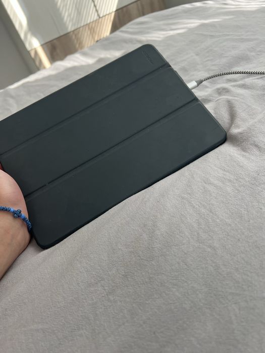 Ipad от 2017