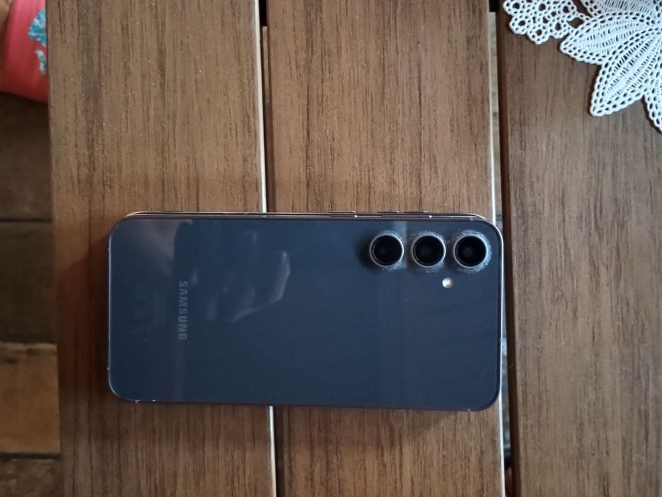 Vând Telefon  Samsung  Galaxy S23 FE