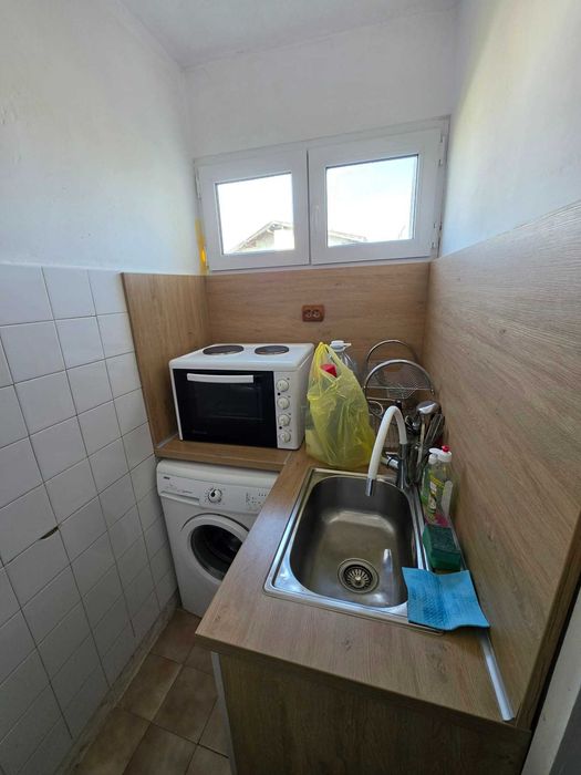 Продава се Етаж от къща в с. Ловец, Област Търговище - 94 кв.м за 299 €/кв.м - Снимка #9