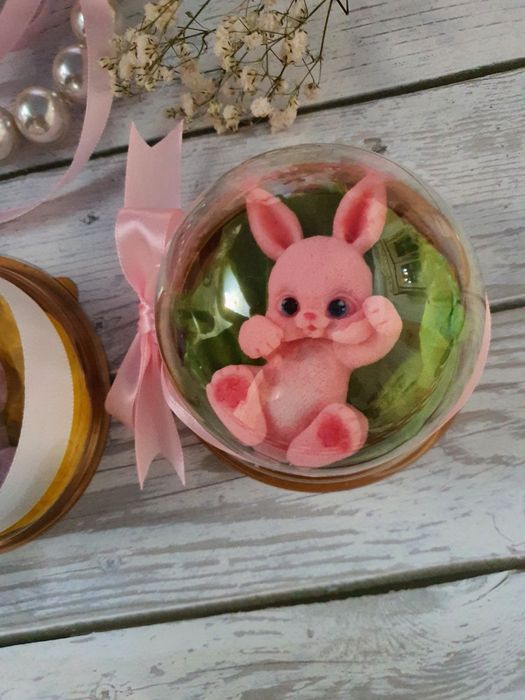 Тойбастар мыло Астана