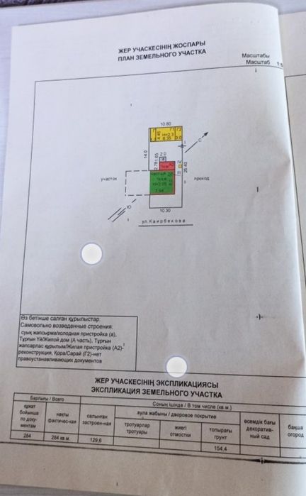 Продам дом срочно