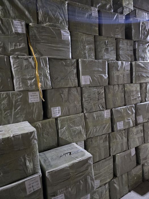 Tarozi chek, termo etketka, chek qog'oz, X printer, термолента, OPTOM