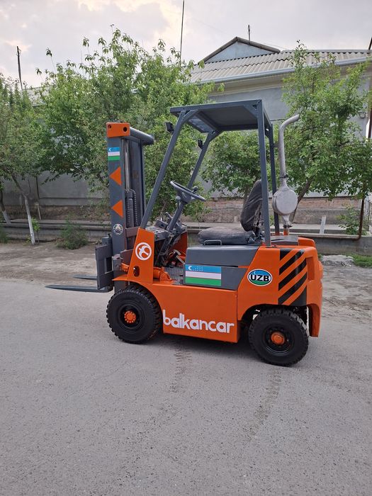 Автокара.сотилади холати.зур.нахаду