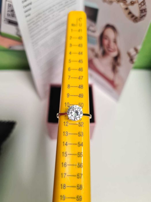 Inel aur 14k 2.11g(b67836.2/AG2 Tudor1)