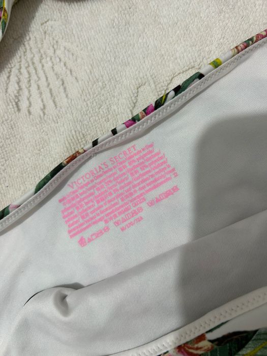 Бански костюм Victoria Secret
