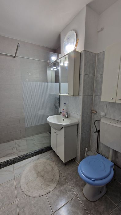 DE ÎNCHIRIAT | Proprietar | 2 camere | 72 mp | Mioriței | Etaj 3 | Lift | Centrală I Clima