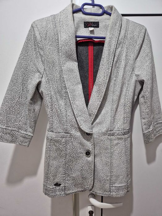 Оригинален костюм Роси