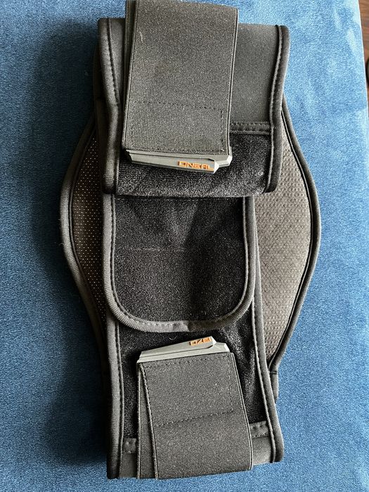 Moto Brau/centura/curea/ protectie pt rinichi/spate Oneil