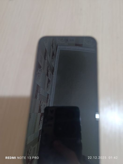 Продается Айфон 11 в белом цвете