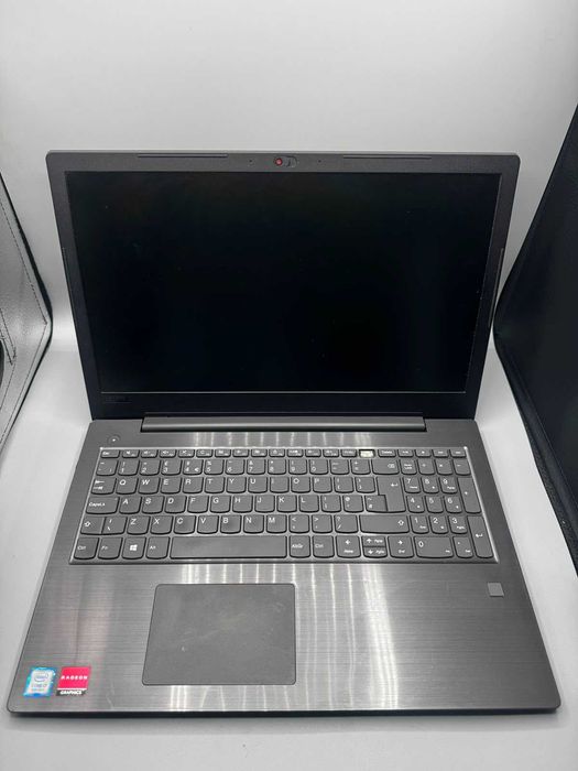 Lenovo V330-15KB