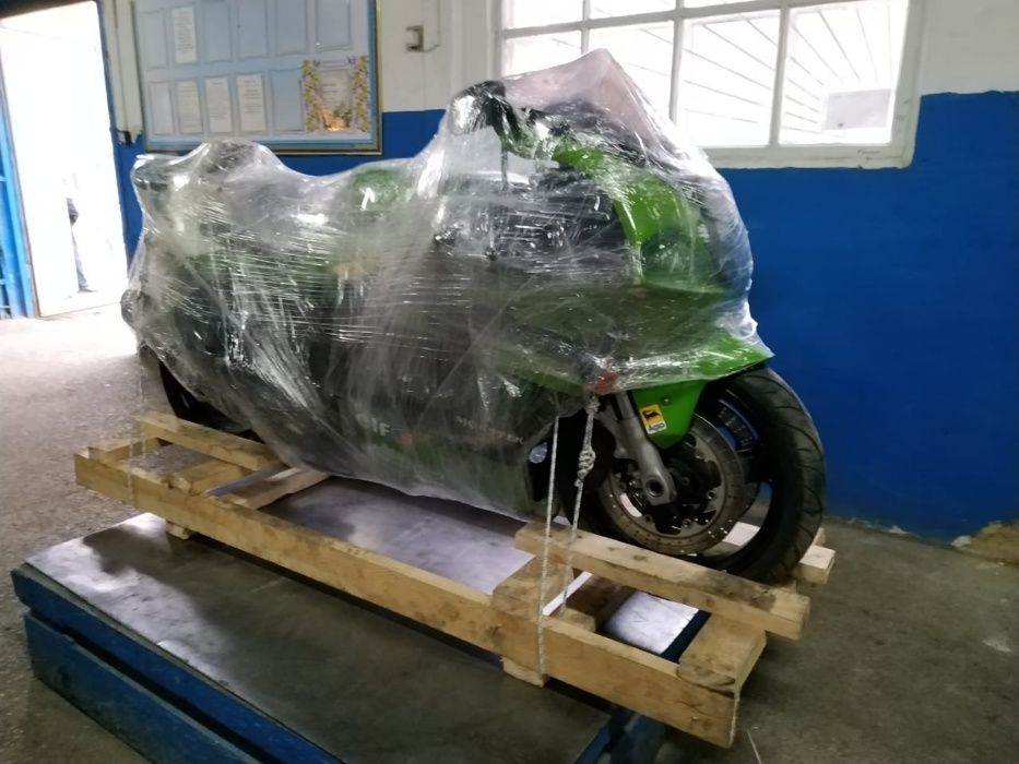 Моторазбор. . . .