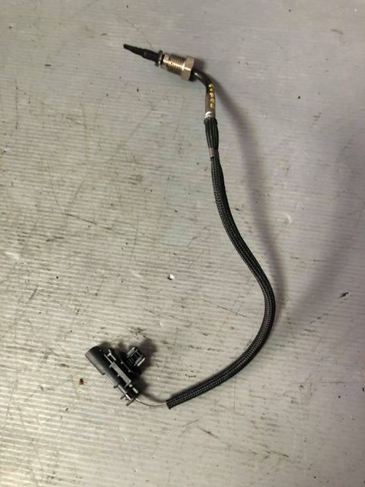 sonda temperatura apa  1.3 d multijet 312b1000 fiat panda 500 lancia ypsilon euro 6 dupa 2011