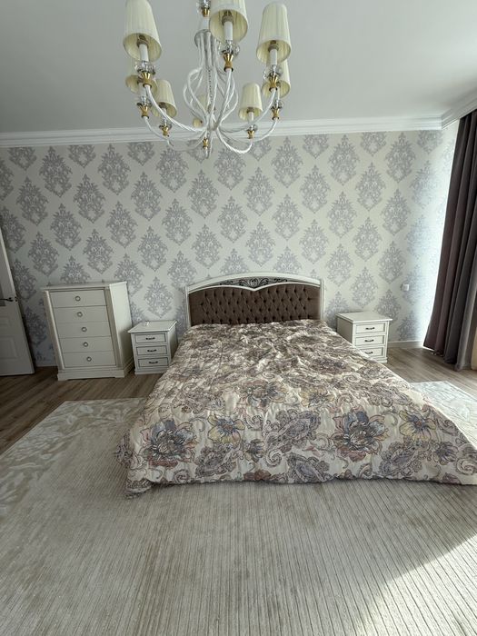 Спальня гарнитур