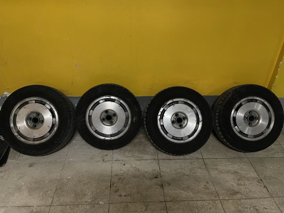 R14 passat пассат б3
