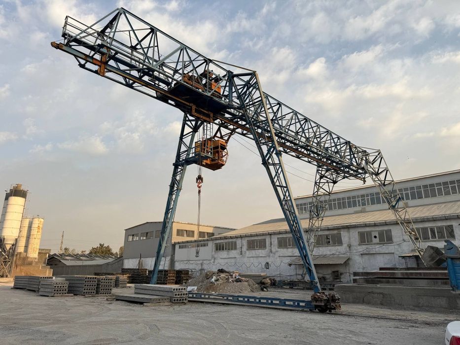 Жби завод хамма ускуналар