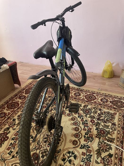 Продаю Велосипед