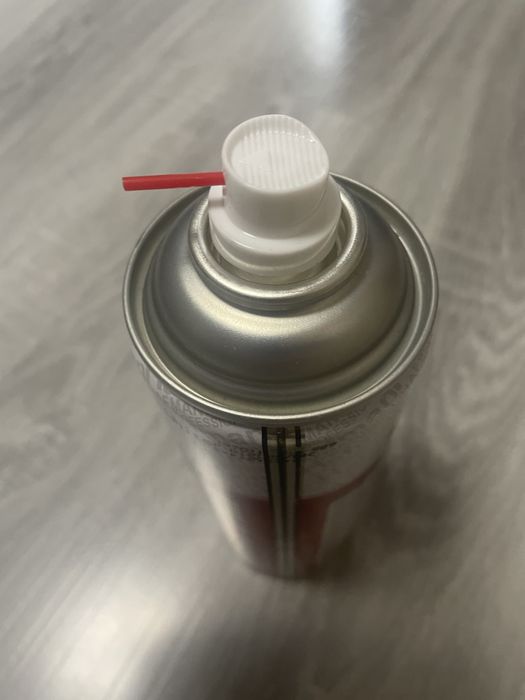 Автомобильный гравитекс