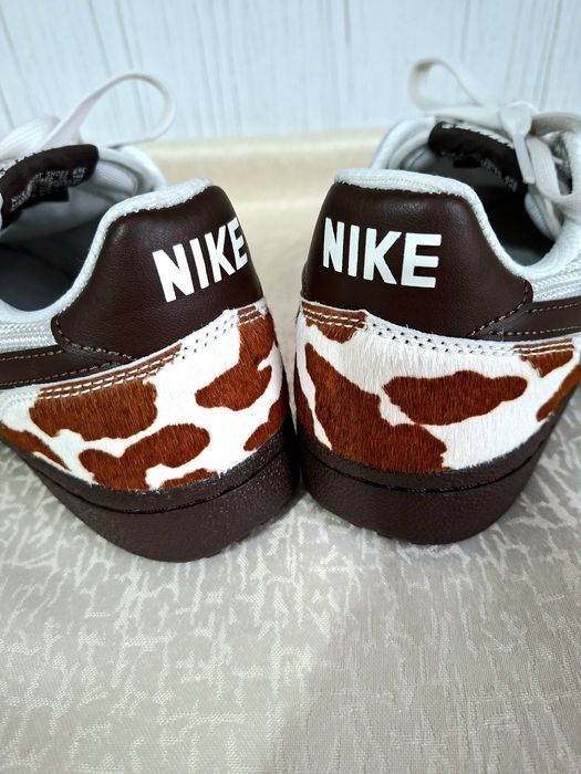 Papuci sport NIKE 39,5