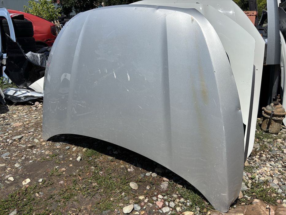 Капак Hyundai IX35