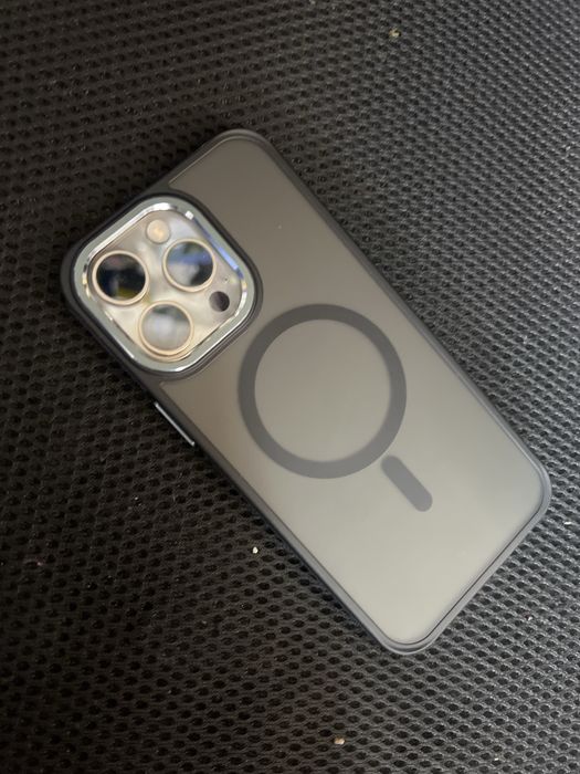 Vand iphone 15 pro max