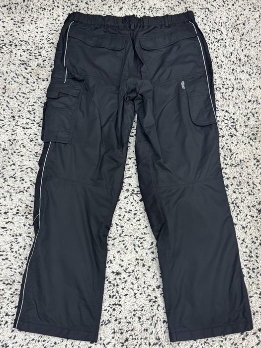 Мъжки работен панталон ENGELBERT STRAUSS .Размер 60