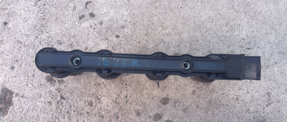 Модули зажигания опель