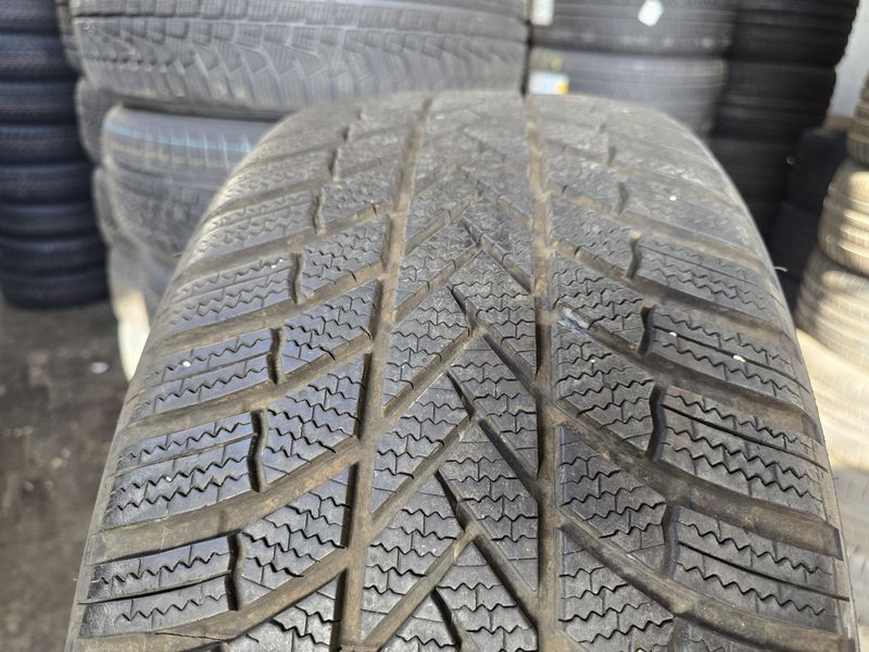 245/40/21 BRIDGESTONE 1бр