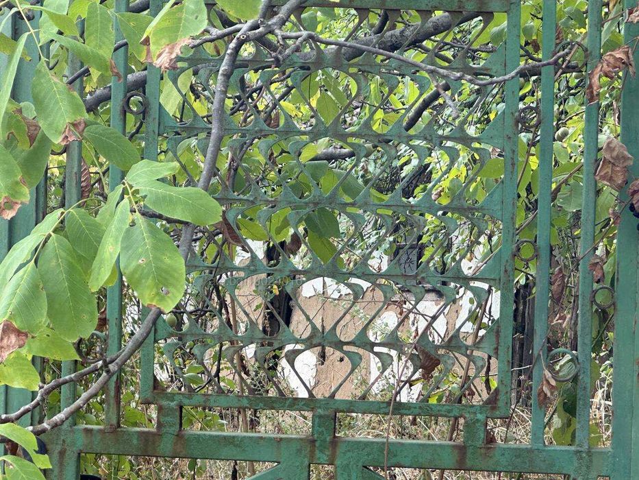 Продава се Парцел в София, Разсадника - 1200 кв.м за 4 €/кв.м - Снимка #2