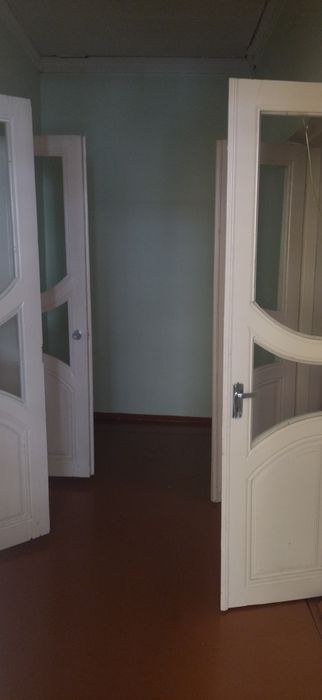 4-соток.Срочно продаётся дом.